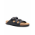 Ortmann сандалии ортопедические MARCEL, черный 7.04.2-black-40 фото