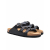 Ortmann сандалии ортопедические MARCEL, черный 7.04.2-black-40 фото