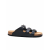Ortmann сандалии ортопедические MARCEL, черный 7.04.2-black-40 фото