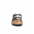 Ortmann сандалии ортопедические MARCEL, черный 7.04.2-black-40 фото