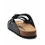 Ortmann сандалии ортопедические MARCEL, черный 7.04.2-black-40 фото