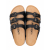 Ortmann сандалии ортопедические MARCEL, черный 7.04.2-black-40 фото