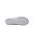 Solidus пантолеты Wellness Special, голубой 20141-G-80291 фото
