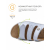 Solidus пантолеты Wellness Special, голубой 20141-G-80291 фото