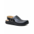 MUBB сабо мужские, 3439, черный 3439-black-46 фото
