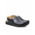 MUBB сабо мужские, 3439, черный 3439-black-46 фото