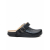 MUBB сабо мужские, 3439, черный 3439-black-46 фото