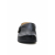 MUBB сабо мужские, 3439, черный 3439-black-46 фото