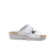 MUBB пантолеты женские, 16020, белый 16020-white-37 фото