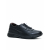 Ortmann кроссовки ортопедические женские Shirley, черный 7.104.2-black-38 фото