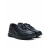 Ortmann кроссовки ортопедические женские Shirley, черный 7.104.2-black-38 фото