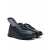 Ortmann кроссовки ортопедические женские Shirley, черный 7.104.2-black-38 фото