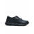 Ortmann кроссовки ортопедические женские Shirley, черный 7.104.2-black-38 фото