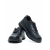 Ortmann кроссовки ортопедические женские Shirley, черный 7.104.2-black-38 фото