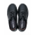 Ortmann кроссовки ортопедические женские Shirley, черный 7.104.2-black-38 фото