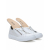 ORTO стельки ортопедические SUPREME  фото