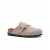 Ortmann тапочки сабо ортопедические Lagos, светло-коричневый 12.42-lightbrown-41 фото