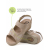 MUBB босоножки, 766-18-2, бежевый 766-18-2-beige-39 фото