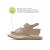MUBB босоножки, 766-18-2, бежевый 766-18-2-beige-39 фото