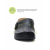 MUBB сабо мужские, 3439, черный 3439-black-46 фото