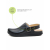 MUBB сабо мужские, 3439, черный 3439-black-46 фото