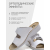 MUBB пантолеты женские, 16020, белый 16020-white-37 фото