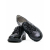Waldlaufer кроссовки женские, 626017-402991, черный 626017-402991-7-5 фото