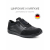 Waldlaufer кроссовки женские ортопедические M-IRA, 815M01-312001, черный 815M01-312001-5 фото