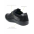 Waldlaufer кроссовки женские ортопедические M-IRA, 815M01-312001, черный 815M01-312001-5 фото