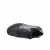 Waldlaufer кроссовки женские ортопедические M-IRA, 815M01-312001, черный 815M01-312001-5 фото