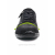 Waldlaufer кроссовки женские ортопедические M-IRA, 815M01-312001, черный 815M01-312001-5 фото