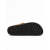 Ortmann сандалии ортопедические YORK, молочная ваниль 7.03.2-vanilla-37 фото