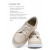 Orto-care кроссовки женские, FS-62-33/1KK бежевый FS-62-33/1KK-38 фото