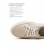Orto-care кроссовки женские, FS-62-33/1KK бежевый FS-62-33/1KK-38 фото