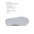 Orto-care кроссовки женские, FS-62-33/1KK бежевый FS-62-33/1KK-38 фото