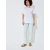 FRATELLI BABB босоножки женские, D-302, белое золото D-302-whitegold-39 фото