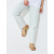 FRATELLI BABB босоножки женские, D-302, белое золото D-302-whitegold-39 фото
