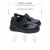 Orto-care туфли женские, FS-61-22/2KK черный FS-61-22/2KK-40 фото