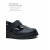 Orto-care туфли женские, FS-61-22/2KK черный FS-61-22/2KK-40 фото