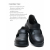 Orto-care туфли женские, FS-61-22/2KK черный FS-61-22/2KK-40 фото