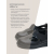 Orto-care туфли женские, FS-61-22/2KK черный FS-61-22/2KK-40 фото