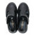 Orto-care туфли женские, FS-61-22/2KK черный FS-61-22/2KK-40 фото