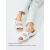 MUBB пантолеты, 207, белый 207-white-40 фото