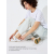 MUBB пантолеты, 207, белый 207-white-40 фото