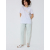 MUBB пантолеты, 207, белый 207-white-40 фото