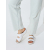 MUBB пантолеты, 207, белый 207-white-40 фото