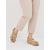 MUBB босоножки, 766-18-2, бежевый 766-18-2-beige-39 фото