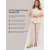 MUBB босоножки, 766-18-2, бежевый 766-18-2-beige-39 фото
