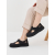 Orto-care туфли женские, FS-61-22/2KK черный FS-61-22/2KK-40 фото