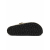 Ortmann сабо ортопедические BADEN, оливковый светло-зеленый 12.47-olive-37 фото